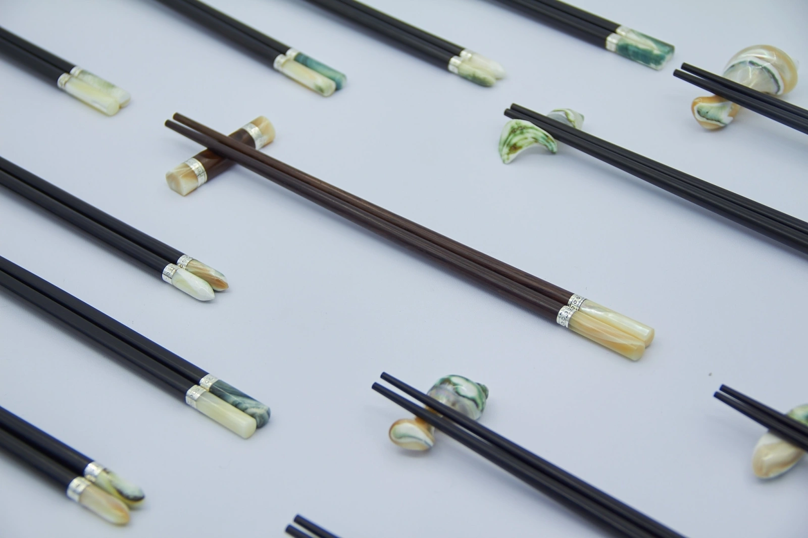 ĐŨA VÀ GÁC ĐŨA