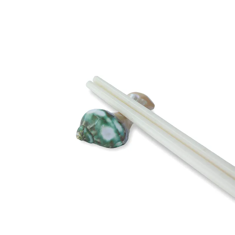 Gác đũa ốc xác 4 cm