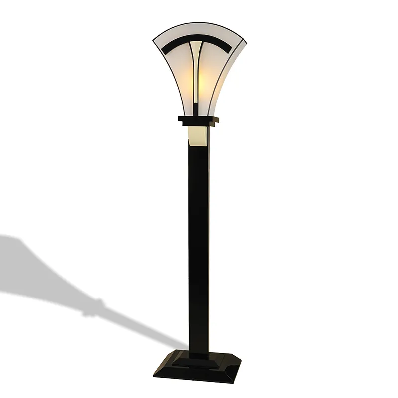 Đèn cánh thiên thần