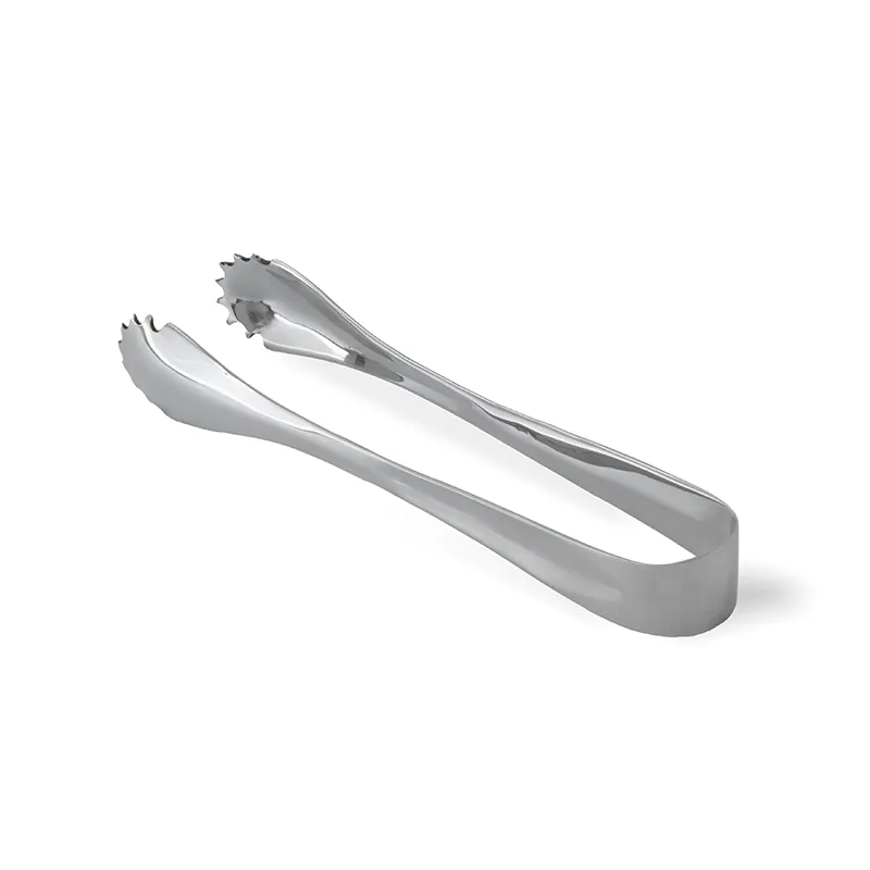 GẮP ĐƯỜNG INOX