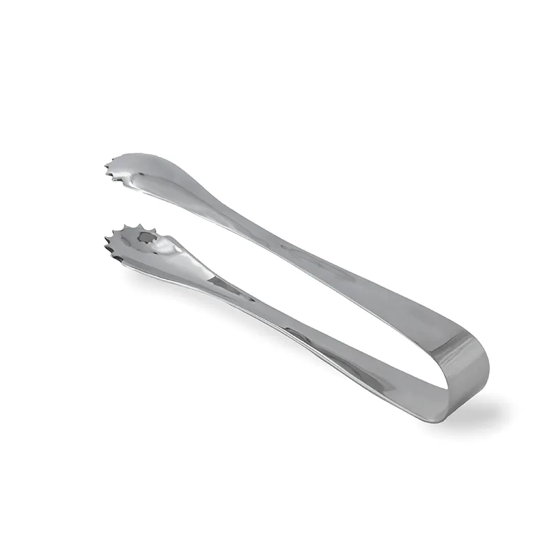 GẮP ĐƯỜNG INOX