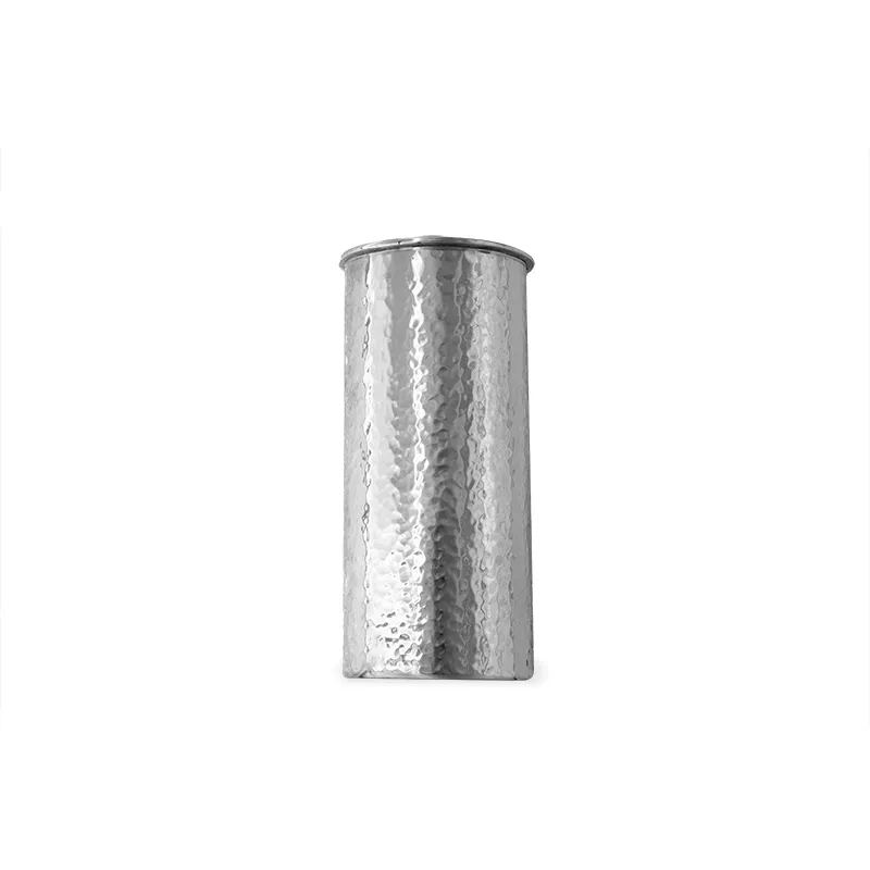 ỐNG ĐŨA INOX ĐƯỜNG KÍNH 65mm