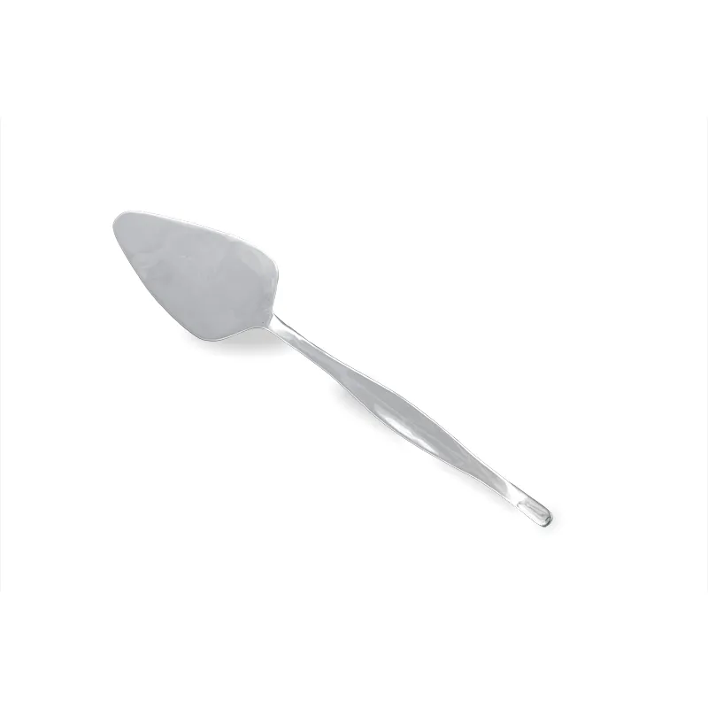 DAO CẮT BÁNH INOX DẬP