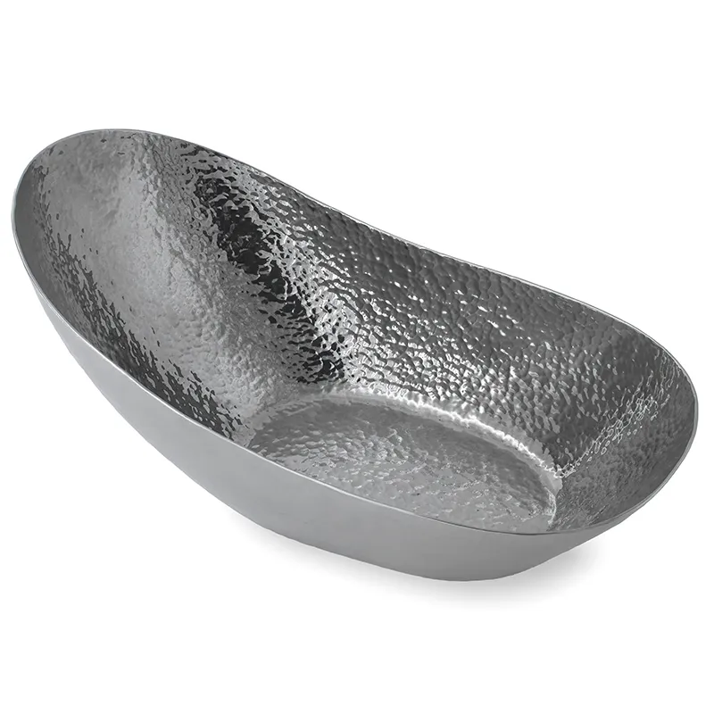 TÔ TRÁI CÂY LỚN