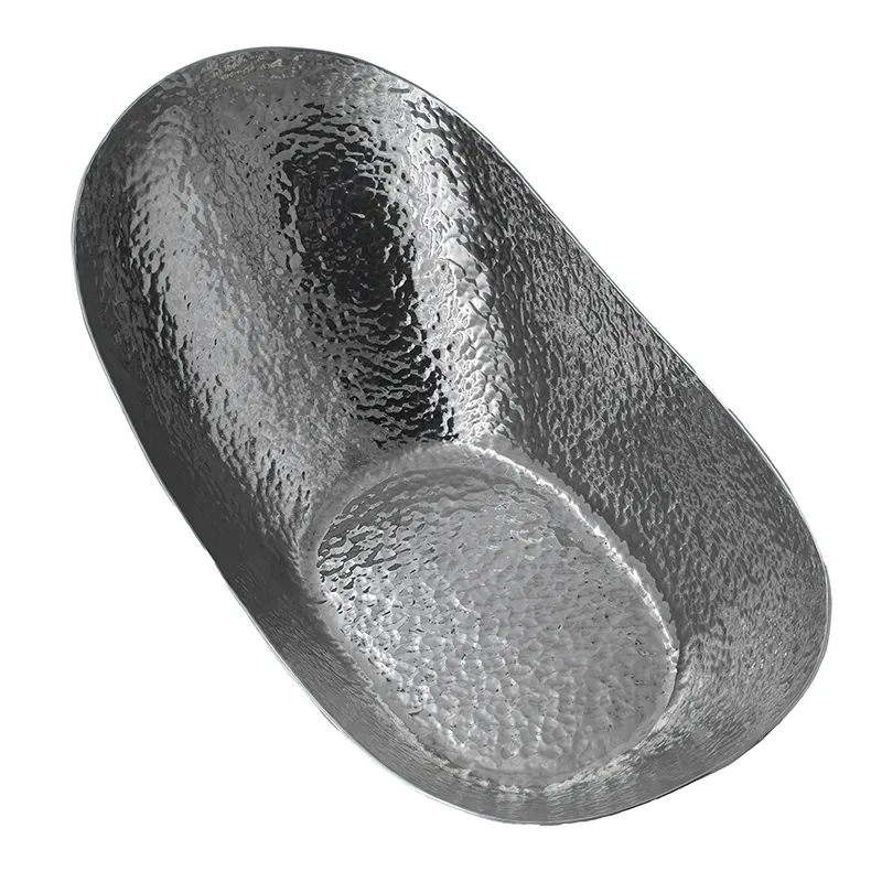 TÔ TRÁI CÂY LỚN