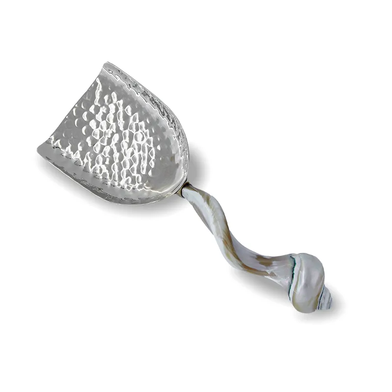 MUỖNG ĐẦU VUÔNG DẬP CÁN ỐC