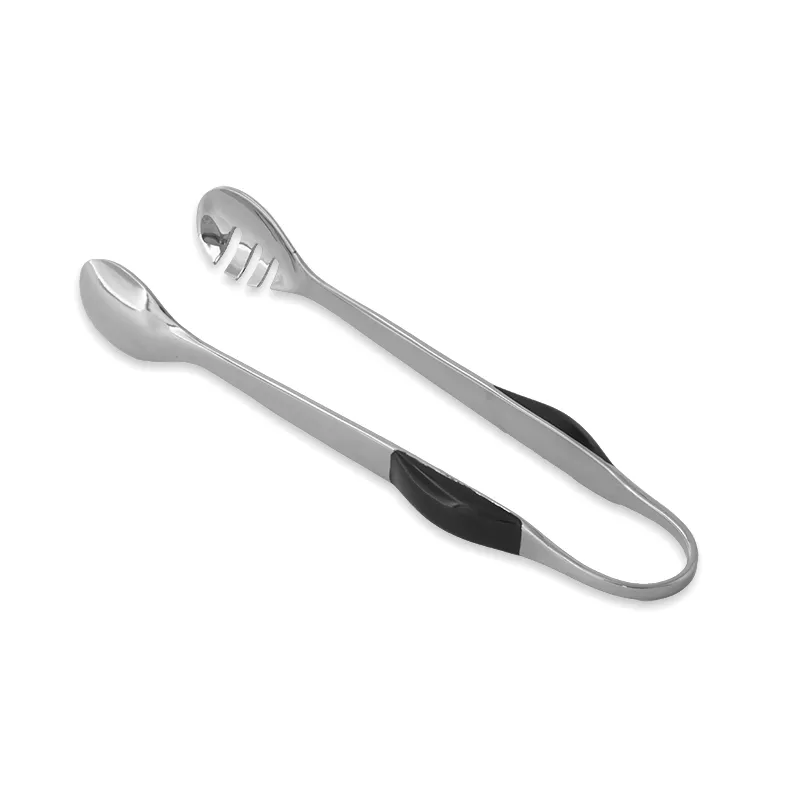 CÂY GẤP ĐÁ INOX