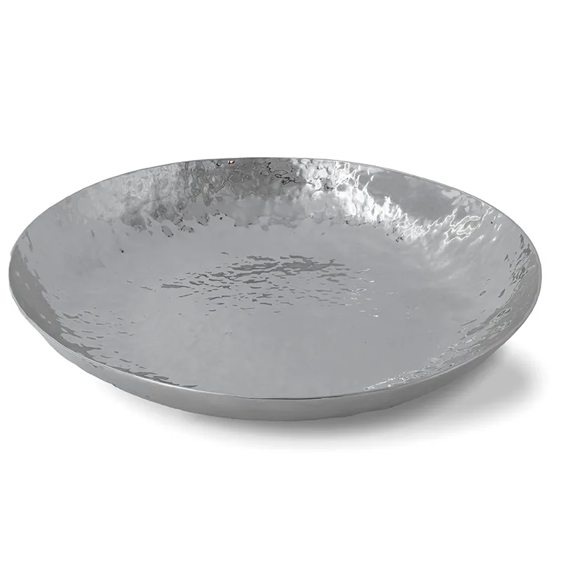 DĨA TRÒN DẬP D30