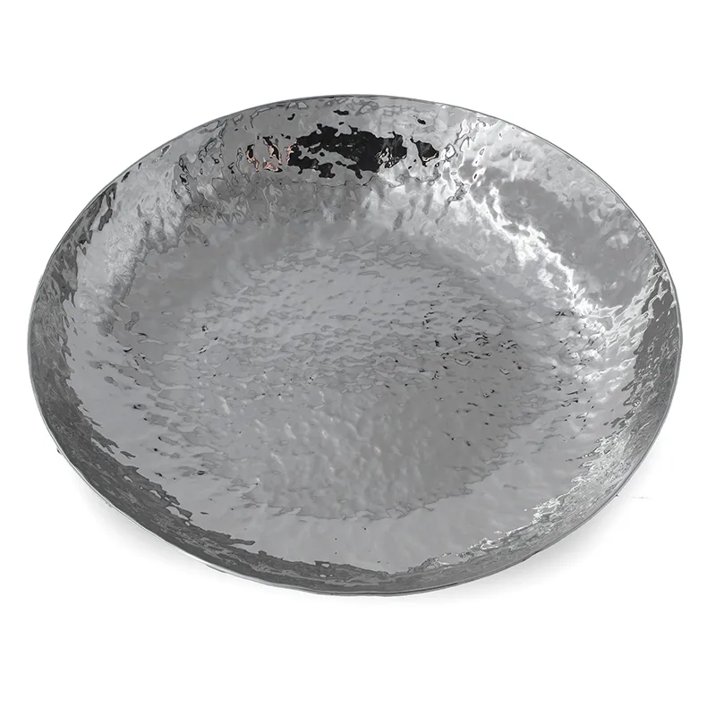 DĨA TRÒN DẬP D30