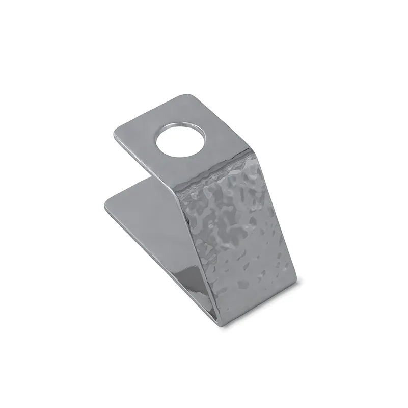 ĐẾ GIỮ KEM 1 LỖ