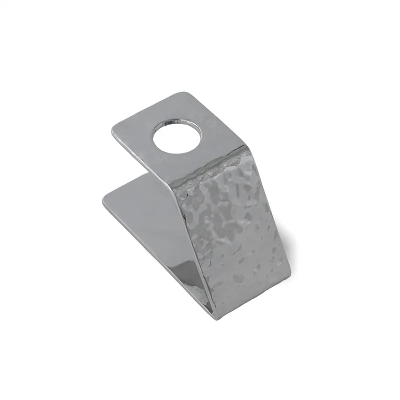 ĐẾ GIỮ KEM 1 LỖ