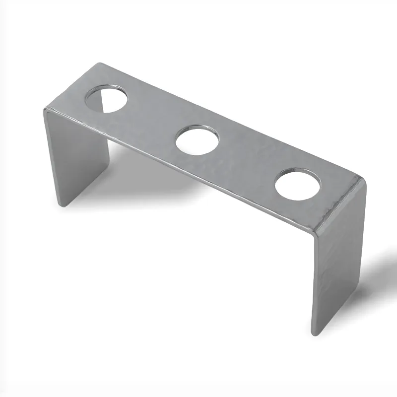 ĐẾ GIỮ KEM 3 LỖ