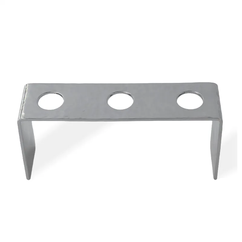 ĐẾ GIỮ KEM 3 LỖ