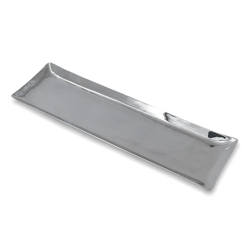 DĨA CHỮ NHẬT 14X5