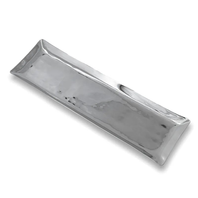 DĨA CHỮ NHẬT 14X5