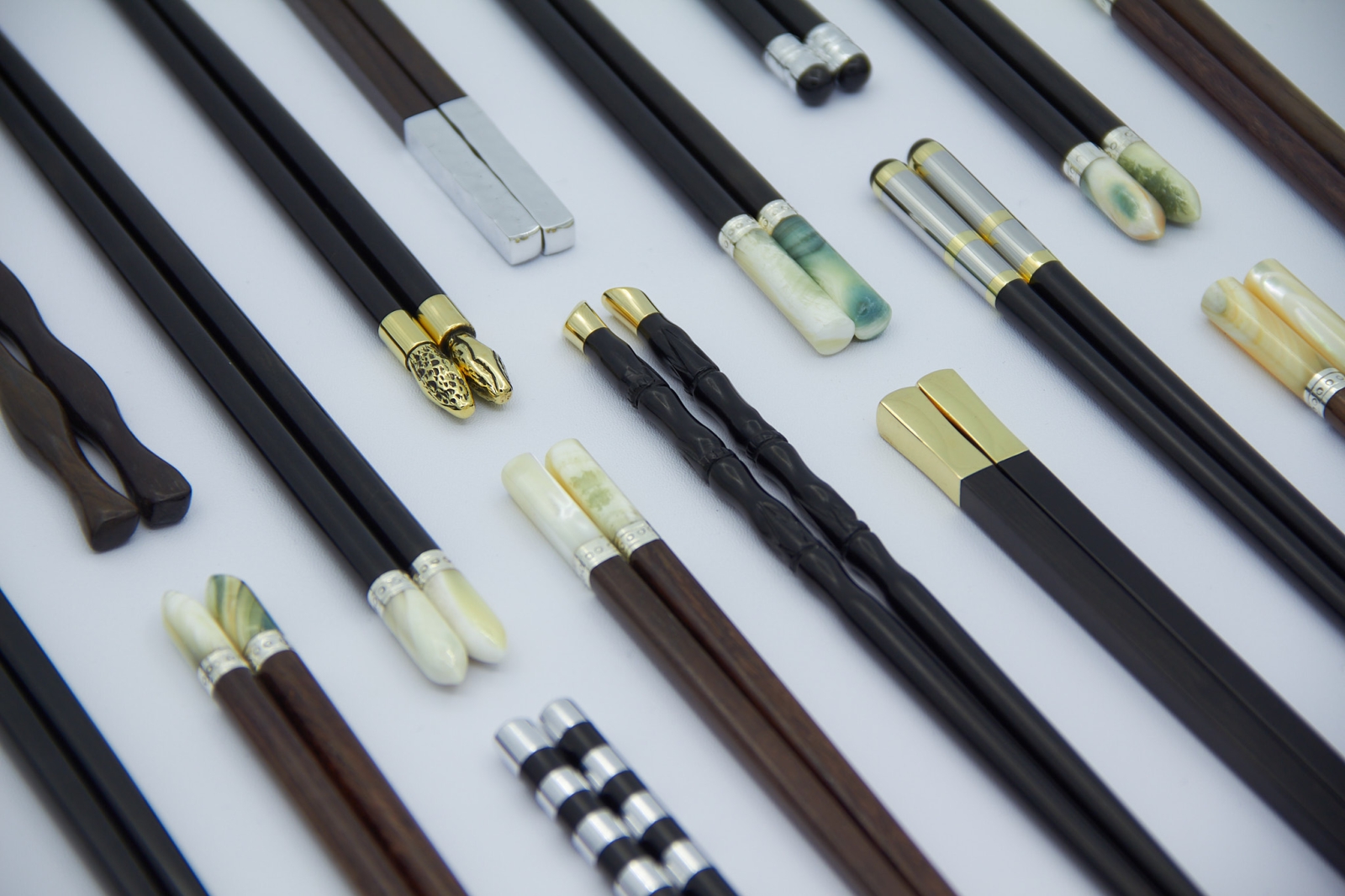 CHOPSTICK