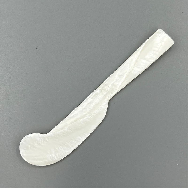 12 CM BUTTER KNIFE SOFTWATER