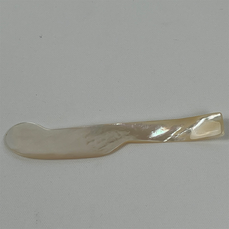 12 CM BUTTER KNIFE SALTWATER 