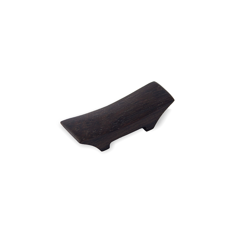 Chopstick holder Rosewood Chair shape