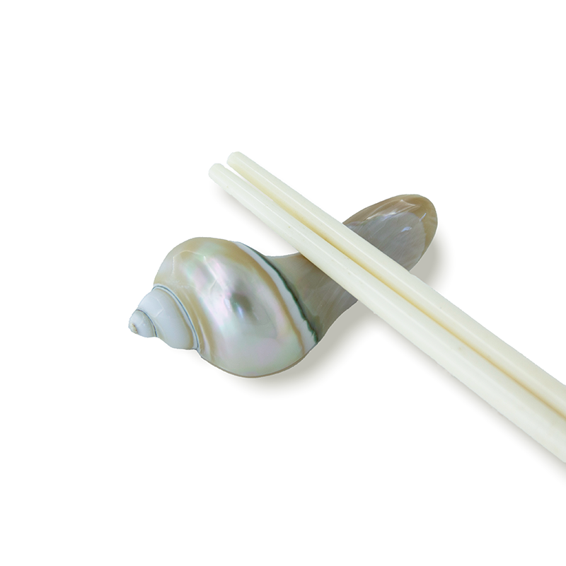 CHOPSTICK HOLDER LUMACA IMMACULATE