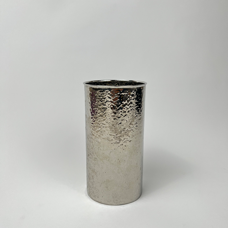 INOX CHOPSTICK CAN DIA 65