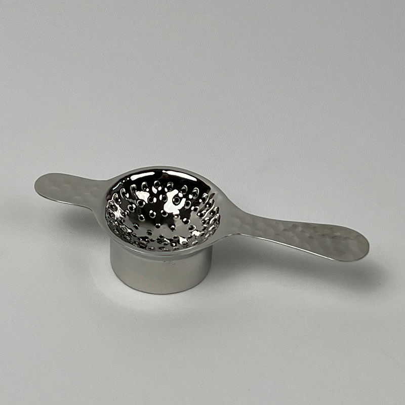 INOX TEA FILTER