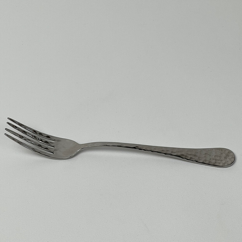 INOX BEAF FORK HAMMER