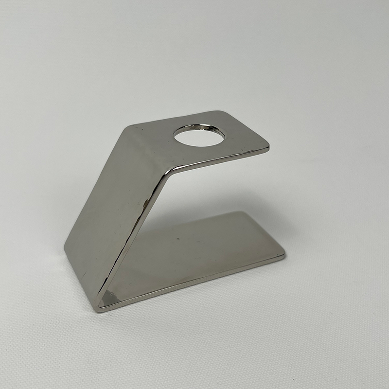 INOX ICECREAM HOLDER