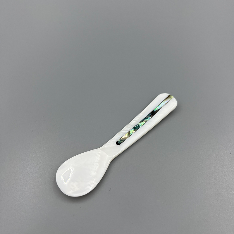 SPOON SOFTWATER ABALONE LINE