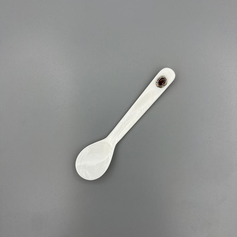 SPOON SOFTWATER TOPAZ INLAY 11CM
