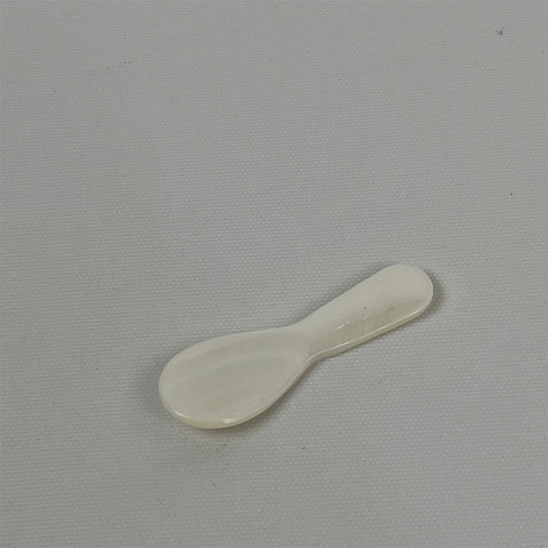 6 CM SPOON SOFTWATER