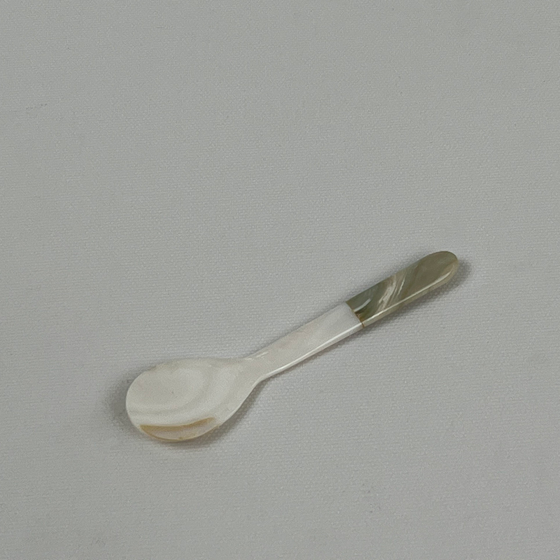 SPOON SOFTWATER MOP FOOT