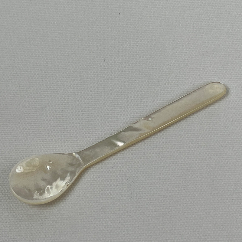 9CM SPOON SALTWATER 
