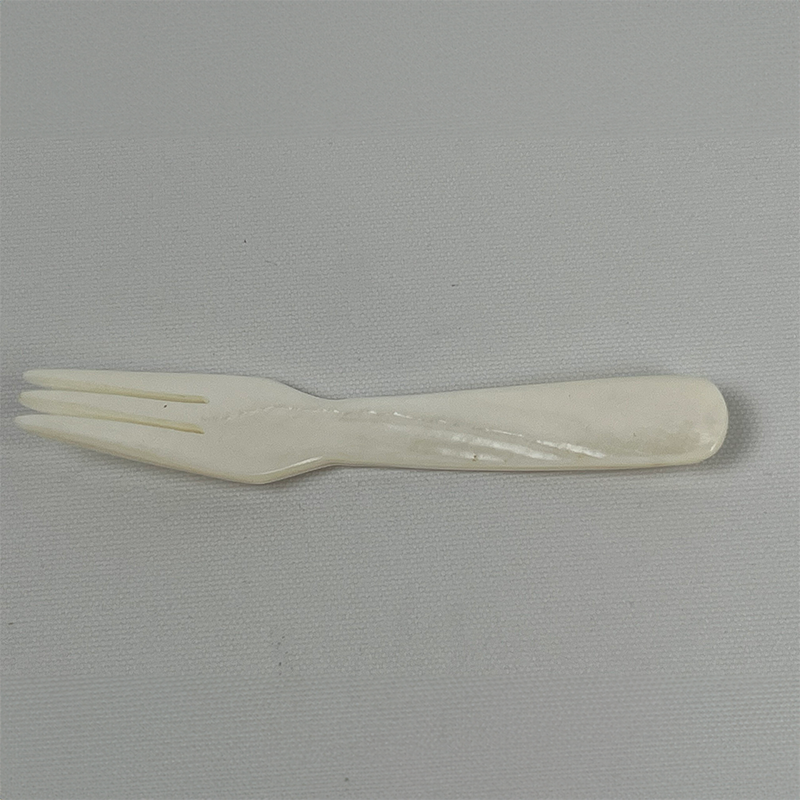 11 CM FORK SOFT WATER